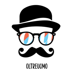 Oltreuomo.com